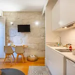 Cozy Living