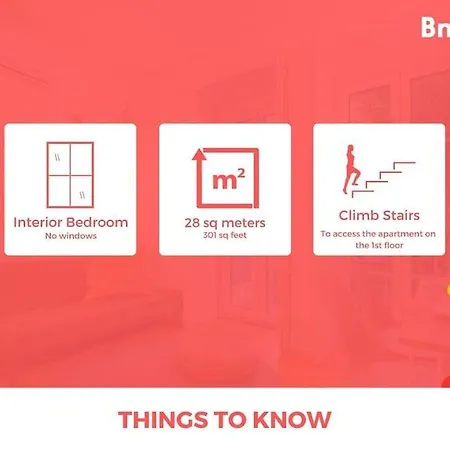 Cozy Living * Порту