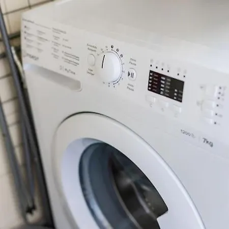 Cozy Living * Порту