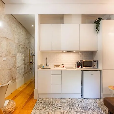 Cozy Living * Porto