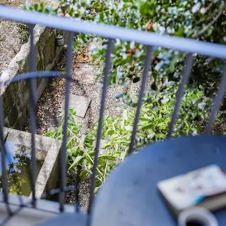 Cozy Living דירה *