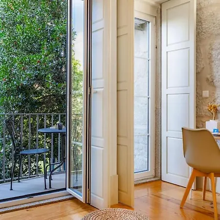 Cozy Living Apartamento