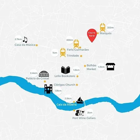 Апартаменты Cozy Living