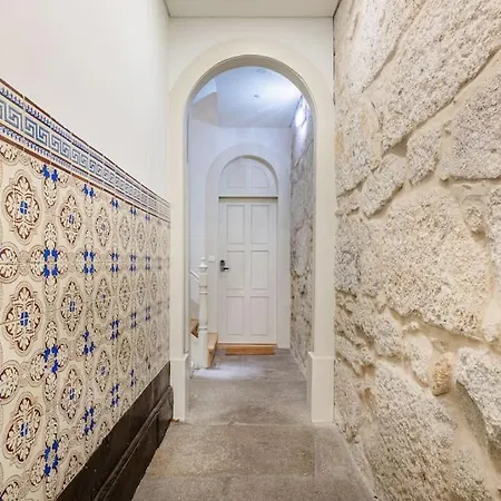 דירה Cozy Living