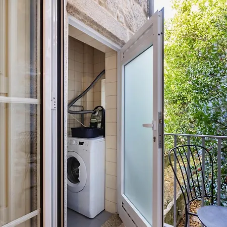 Apartman Cozy Living *