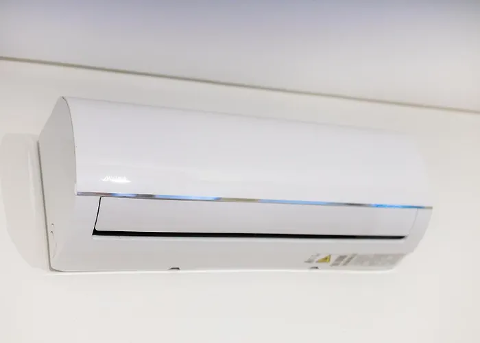 Cozy Living * Oporto