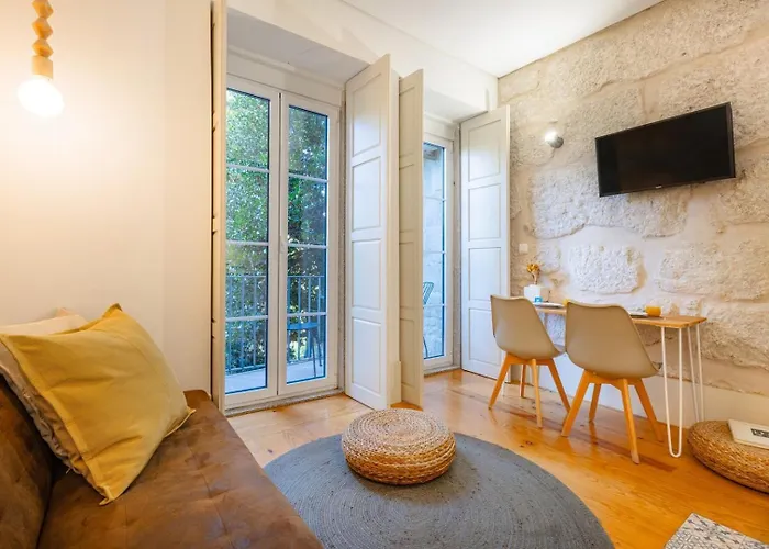 דירה Cozy Living *