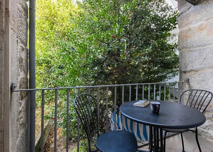 Cozy Living דירה *