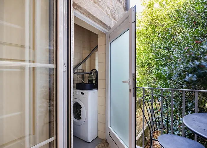 Apartman Cozy Living *