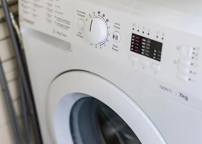 Lägenhet Cozy Living