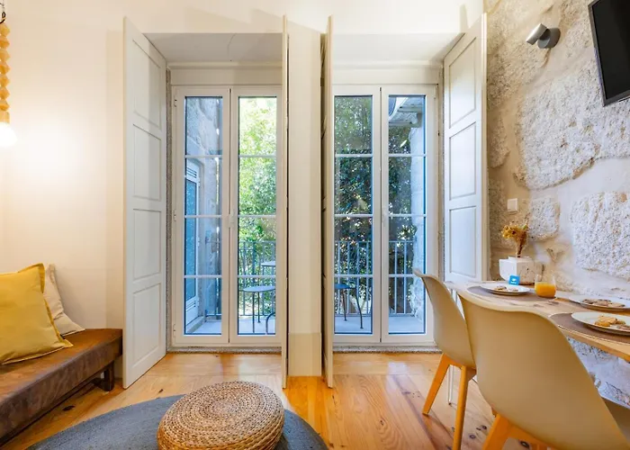 Cozy Living דירה *