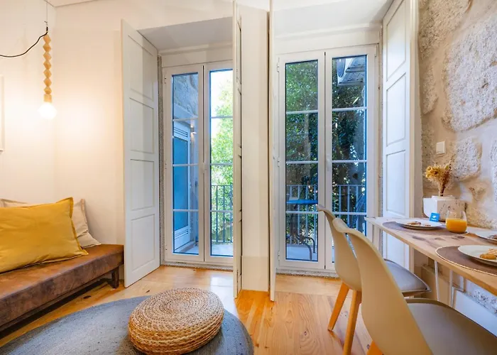 דירה Cozy Living