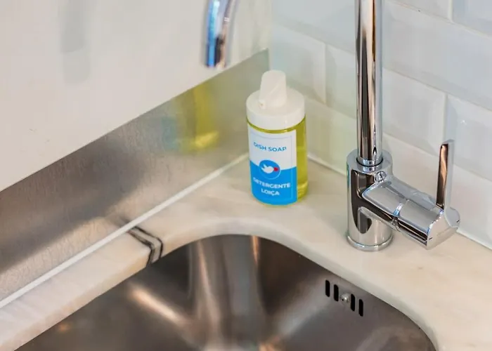 Cozy Living * Oporto