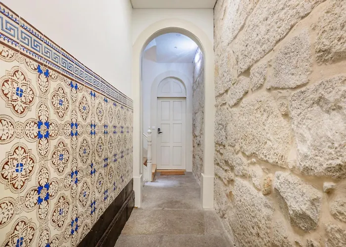 Cozy Living Apartman *