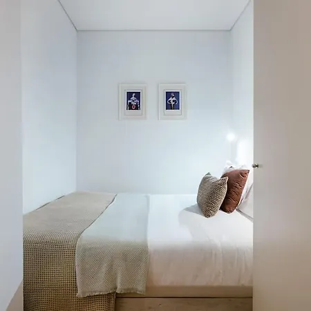 Cozy Living *