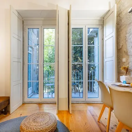 Cozy Living Apartamento *