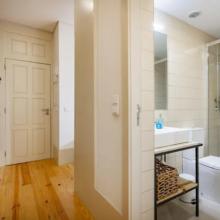 Cozy Living Appartamento