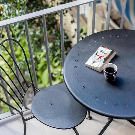 Apartment Cozy Living Porto