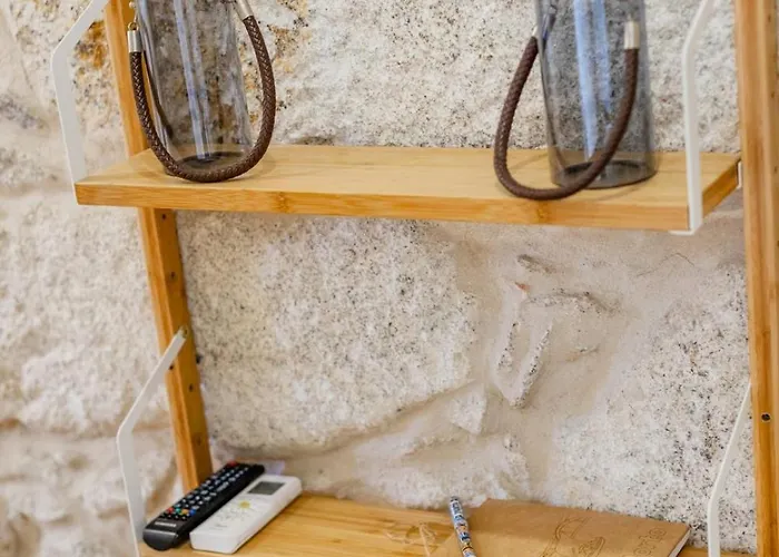 Cozy Living Appartamento *