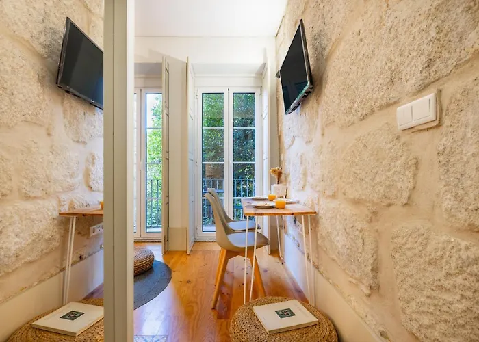 Appartamento Cozy Living