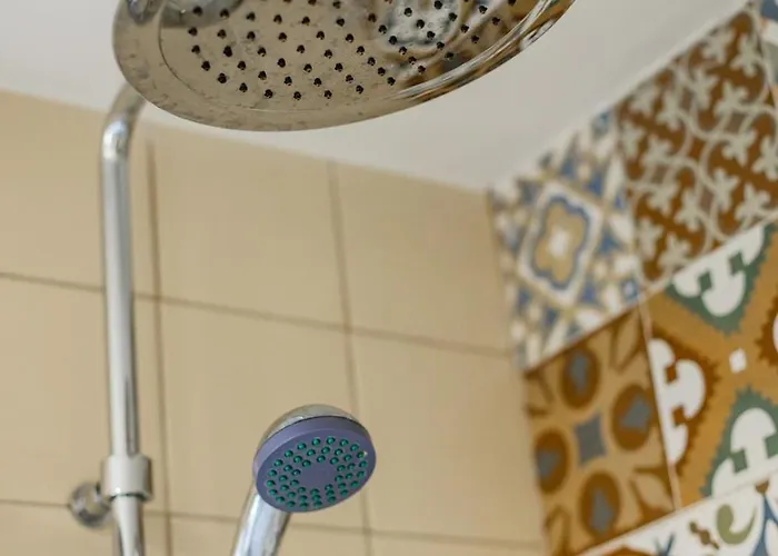 Appartamento Cozy Living Oporto